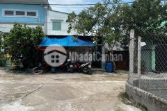 Lô đất hxh phước thiện long bình dt 101m, giá đầu tư