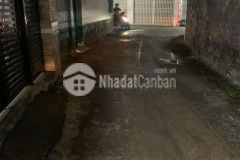 Nhà đẹp 4 tầng 36m2 3,6 x 10 nở hậu nhẹ chỉ 5,75 tỷ tl phạm văn hai p.3 tân bình