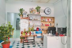 Bán nhà cấp 4 sổ đẹp vuông vức, tiện xây mới 4 tầng quận 8, liền kề quận 1