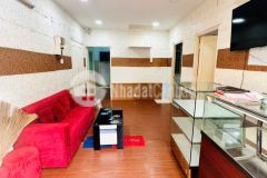 Cần bán căn hộ chung cư sư vạn hạnh quận 5 lầu 1 62m 2pn lớn 3.5 tỷ. lh0985345397.