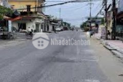 Chủ gửi bán lô đất 305m giá 42trm tại minh tân, kiến thuỵ, hải phòng.