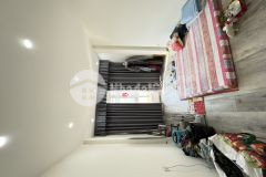 Bán nhà đại la 6 tầng dân xây ngõ thông hai bà trưng