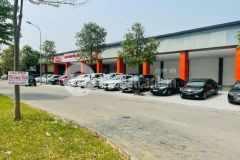 Bán đất lô góc mặt đường an định, ph bình hàn, tp hd, 632.6m2, kd buôn bán tốt, giá 3x tỷ