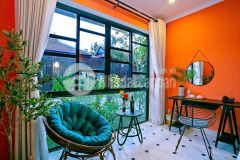 Homestay cắt lỗ ở hội an đang vận hành kinh doanh tốt