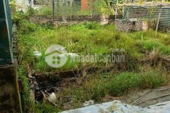 Bán đất đông dư 80m2 mặt tiền 8m giá 6,5tỷ