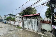 Nhà hxh đỗ xuân hợp phước long b, diện tích 875m cấp 4 khu vip