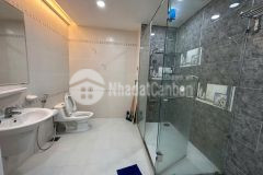 Bán căn hộ chung cư phú mỹ, đường hoàng quốc việt, quận 7, 4 tỷ, lh 0907.727308