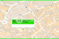 Bán nhà hẻm ôtô phường bến thành quận 1 tphcm gần chợ bến thành giá 18 tỷ