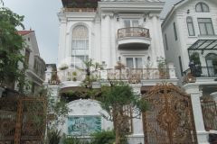 Tôi bán biệt thự an phú shop villa cạnh siêu thị aeon mall 180m2 chỉ 27.9 tỷ. lh 0989.62.6116