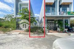 Nền đường c9 kdc phú an, p. phú thứ, q. cái răng, tpct