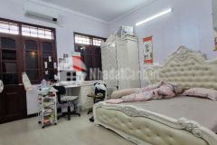 Bán nhà định công 3 tầng long lanh phân lô ô tô tải tránh kinh doanh thanh xuân