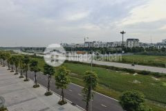 Bán nhà phố 5 tầng mặt tiền 6m đối diện vinhomes thanh hóa