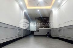 Nhà đẹp định công thượng hoàng mai dt46m2,giá hơn 7 tỷ, oto đỗ cửa, ngõ thông.