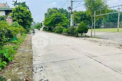 715m2 đất nhà vườn nghỉ dưỡng chỉ vài triệum đất đỏ lương sơn hoà bình