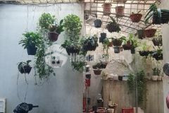 Thanh nhàn khu trung tâm dt 79m 4 tầng, sổ đỏ chính chủ giá 7.9 tỷ