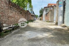 Chính chủ cần bán 70m, đông mai, chỉ đạo, giá tốt 0835459289