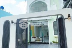 Chinh chu gưi ban nha 3pn tai tân kiên binh chanh 100m2 gia 940 triêu