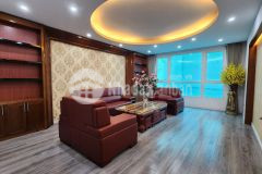 Phân lô cưc hiêm ô tô tranh phô dương khuê 6172m x 5tâng mt 5m 26.4 ty, kdoanh tôt