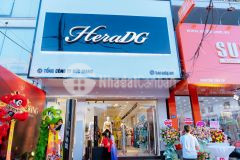 Hàng hiếm mặt phố nguyễn văn cừ, đoạn sầm uất, dt100m², vỉa hè đá bóng.