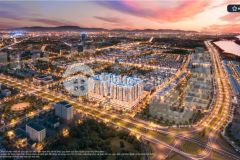 Bán căn 1pn1 chung cư vinhomes thanh hóa