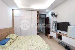 Siêu hiêm măt phô nghi tam,tây hô 40m2 6tâng 1 hâm 25 ty,vi tri đinh, kd ngon