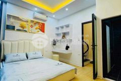 Chỉ 20 tỷ 70m2 kim mã lô góc kinh doanh thang máy đầu tư 0983458219