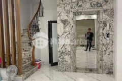 Bán nhà thụy khuê tây hồ, thang máy, kinh doanh, full nội thất, 15 tỷ. lh 0988505246.