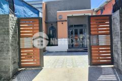 Bán nhà diên sơn mới xây thôn nam cách chợ chỉ 800m