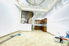 Siêu hiếm, ngõ 38 xuân la, tây hồ 40m, 5t, mt 4.5m, 7.8 tỷ, sát ô tô,