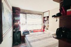 Bán căn hộ chung cư helios tam trinh hoàng mai