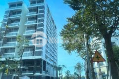 Bán chuyển nhượng căn hộ 1, 2, 3 ngủ tại dự án sunshine green iconic, long biên lh 0925.378.222