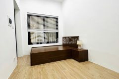 Bán nhà thái hà, đống đa. 20m2, 4 tầng, ngõ thông, kinh doanh, sđcc, hơn 4 tỷ