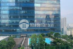 Người thật việc thật và thông tin thật. bán gấp nhanh căn hộ cao cấp thương hiệu keangnam tòa nhà tr