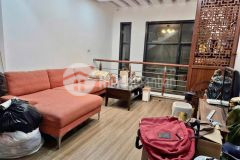 Chỉ 17 tỷ 60m2 trích sài lô góc kinh doanh thang máy đầu tư 0983458219