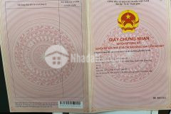 Mộc châu cắt lỗ mảnh đất 5005m2 phù hợp đầu tư dài hạn