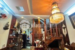 Bán gấp nhà 54m2 phạm văn bạch, tân bình hồ chí minh giá 4 3 tỷ