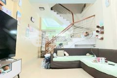 Nhà đẹp long biên, giá hợp, 1 nhà ra ô tô tránh, 3 phút ra big.c long biên, khu vi.p