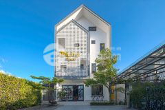 Kinh doanh ngay khách sạn 20 phòng gần nhà thờ con gà