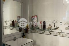 Bán căn nhà 463b cách mạng tháng tám, quận 10, giá chỉ hơn 4 tỷ