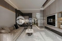 Bán nhà phú lương, hà đông,mặt phố, tô tô tải,kinh doanh,35m²,6.95 tỷ