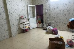 Bán 50m trương định tặng nhà hoàng mai