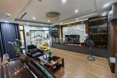 Tôi bán nhà liền kề tổng cục 5 tân triều cạnh khu đô thị văn quán 65m2 chỉ 13.68 tỷ. 0989626116