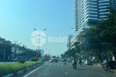 Bán biệt thự đơn lập emabssy khu ngoại giao đoàn giá tốt nhất thị trường lh 0925.378.222