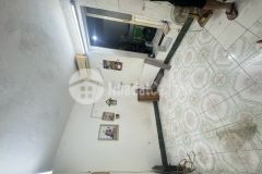 Bán nhà tập thể tầng 2 quỳnh mai hai bà trưng