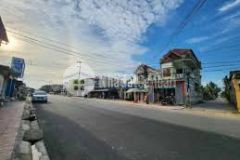 Chủ cần bán nhanh 225m, giá 41trm mặt đường dt402 minh tân, kiến thuỵ, hải phòng