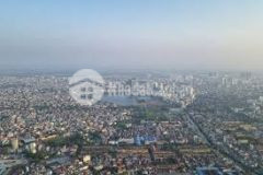 Sale giảm còn 40trm có ngay 255m mặt đường dt402 minh tân, kiến thuỵ, hải phòng