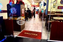 Mặt phố vip láng hạ, gara ô tô, kinh doanh, dt 99m2, 5 tầng, mt4,1m, giá 57 tỷ.