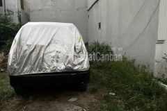 Bán đất đông dư 41m2 mặt tiền 3,88m giá 3,8tỷ