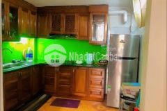 Nhà đẹp giá sốc nguyễn viết xuân, hà đông 45m² chỉ 7.5 tỷ