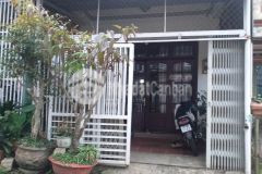 Bán nhanh lô đất vị trí đẹp tại trung tâm tp đà lạt, tặng nhà sẵn, full thổ cư